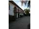 2/9A Clark Terrace, Seaton SA 5023