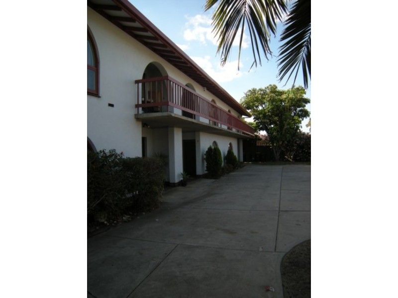 2/9A Clark Terrace, Seaton SA 5023