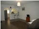 2/9A Clark Terrace, Seaton SA 5023
