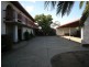 2/9A Clark Terrace, Seaton SA 5023