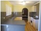 29 Norman Street, Underdale SA 5032