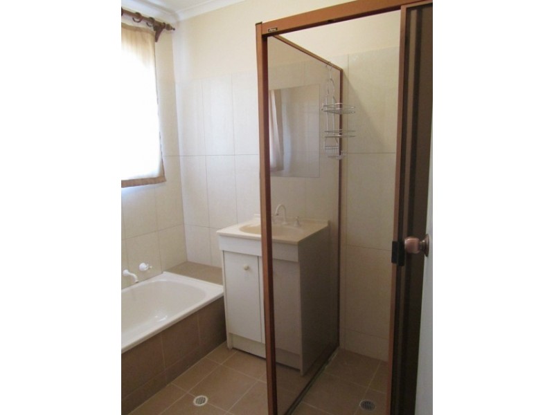 29 Norman Street, Underdale SA 5032