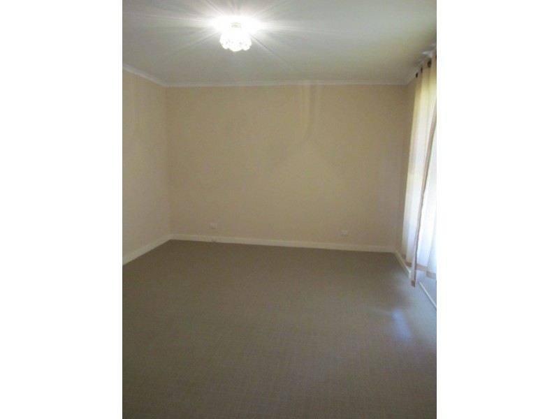 29 Norman Street, Underdale SA 5032