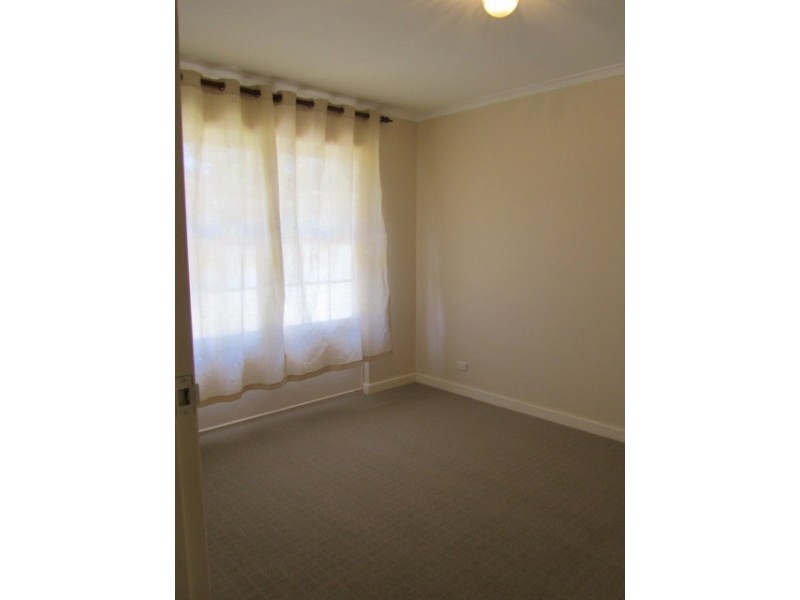 29 Norman Street, Underdale SA 5032