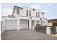 2/3 Dineen Place, West Beach SA 5024