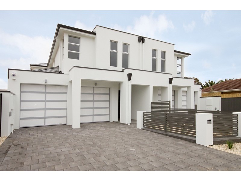 2/3 Dineen Place, West Beach SA 5024