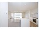 2/3 Dineen Place, West Beach SA 5024