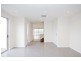 2/3 Dineen Place, West Beach SA 5024