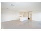 2/3 Dineen Place, West Beach SA 5024
