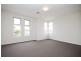 2/3 Dineen Place, West Beach SA 5024