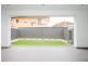 2/3 Dineen Place, West Beach SA 5024
