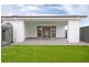 2/3 Dineen Place, West Beach SA 5024