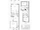 2/3 Dineen Place, West Beach SA 5024