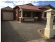 95 East Avenue, Allenby Gardens SA 5009