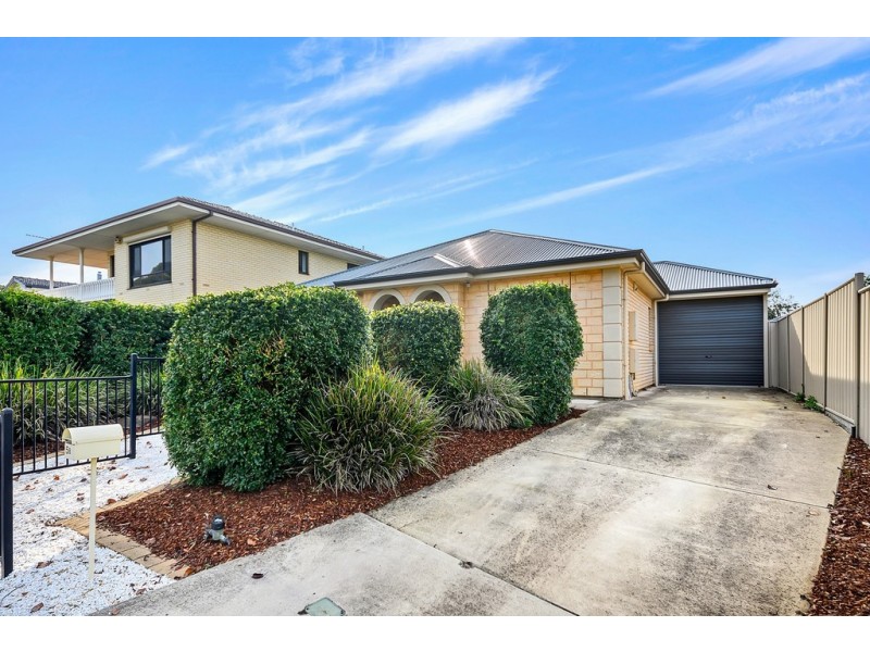 5B Barnett Avenue, Glynde SA 5070