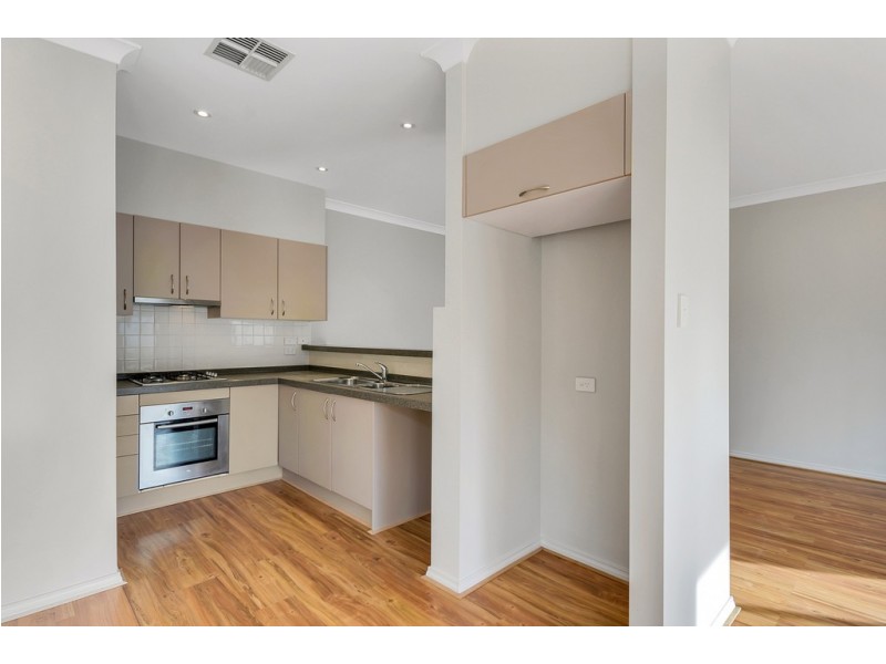 5B Barnett Avenue, Glynde SA 5070