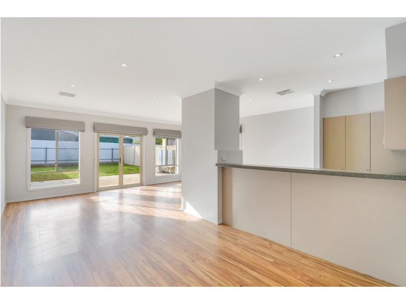 5B Barnett Avenue, Glynde SA 5070