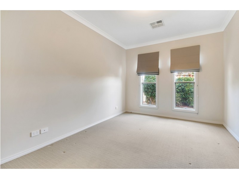 5B Barnett Avenue, Glynde SA 5070