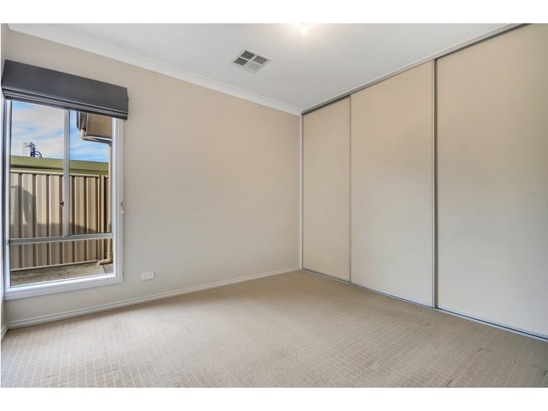 5B Barnett Avenue, Glynde SA 5070