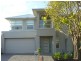 3 Motley Avenue, Fulham Gardens SA 5024