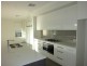 3 Motley Avenue, Fulham Gardens SA 5024