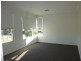 3 Motley Avenue, Fulham Gardens SA 5024