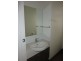 3 Motley Avenue, Fulham Gardens SA 5024