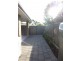 3 Motley Avenue, Fulham Gardens SA 5024