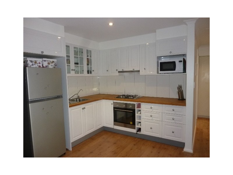 5/100 Wills Street, Peterhead SA 5016