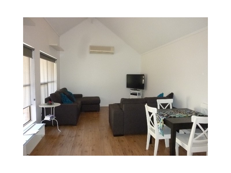 5/100 Wills Street, Peterhead SA 5016