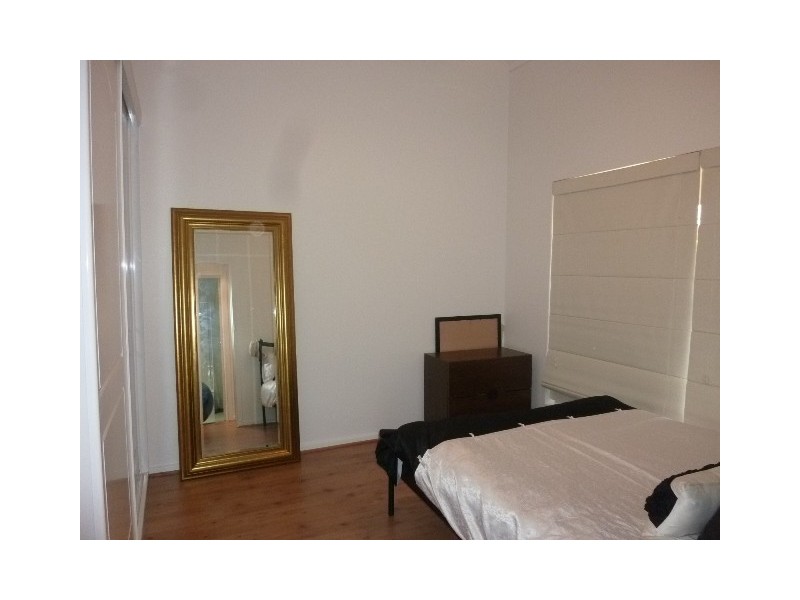 5/100 Wills Street, Peterhead SA 5016