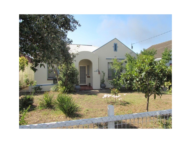 44 Overland Road, Croydon Park SA 5008