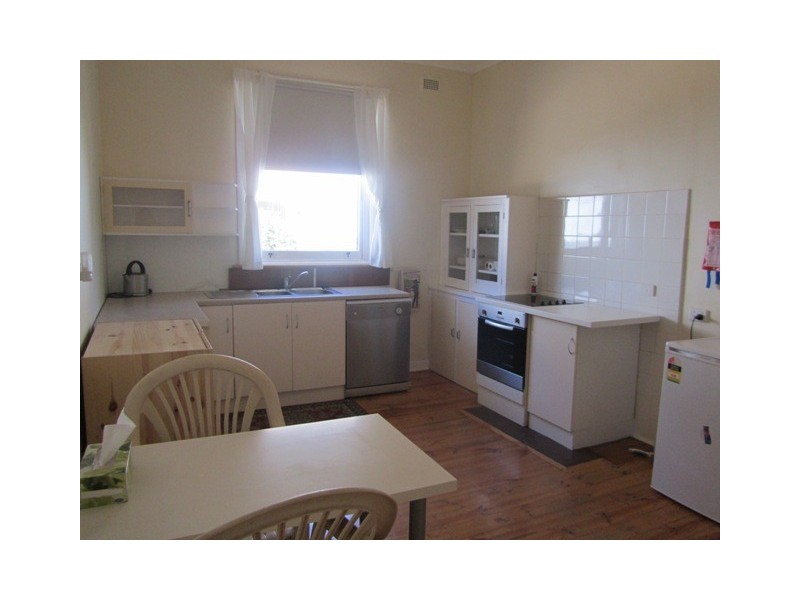 44 Overland Road, Croydon Park SA 5008