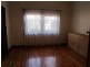 44 Overland Road, Croydon Park SA 5008