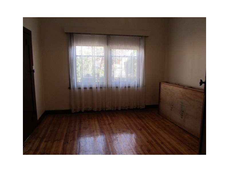 44 Overland Road, Croydon Park SA 5008