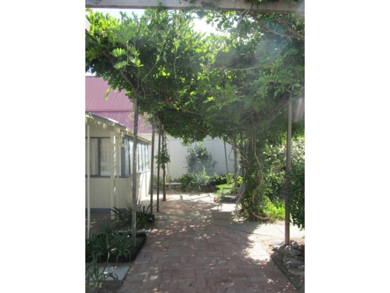 44 Overland Road, Croydon Park SA 5008