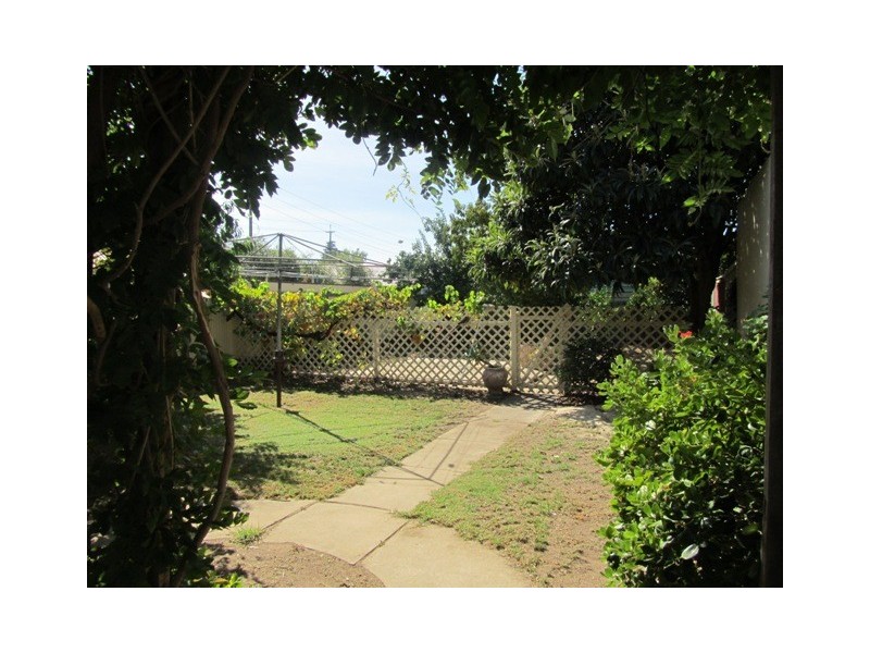 44 Overland Road, Croydon Park SA 5008