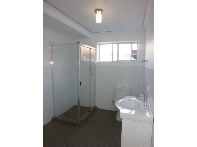 4/576 Seaview Road, Grange SA 5022