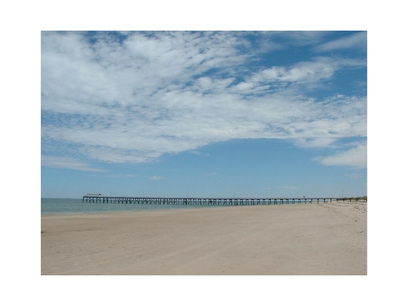 4/576 Seaview Road, Grange SA 5022