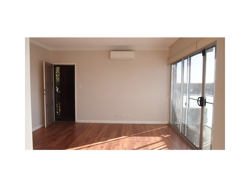 4/576 Seaview Road, Grange SA 5022