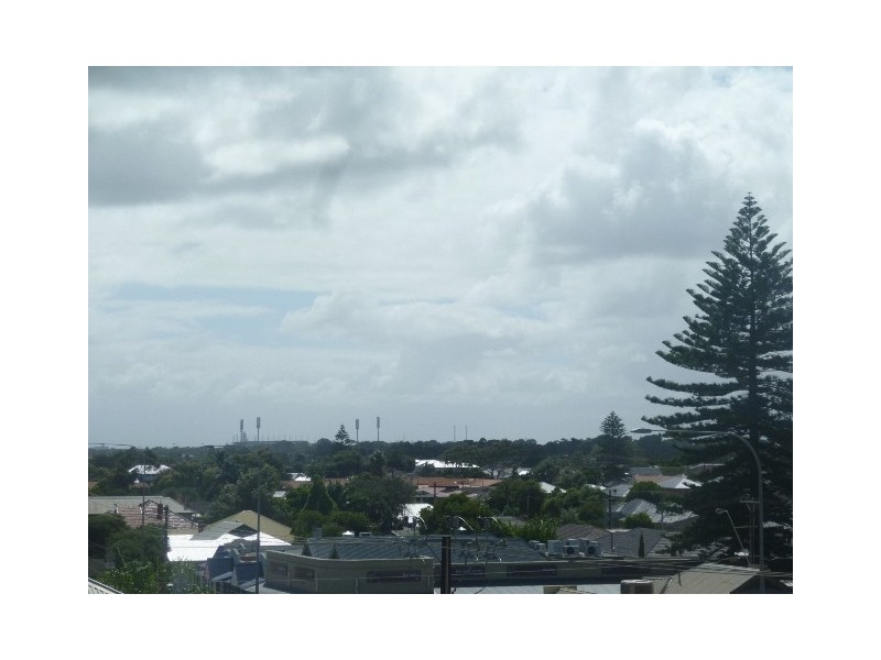 4/576 Seaview Road, Grange SA 5022