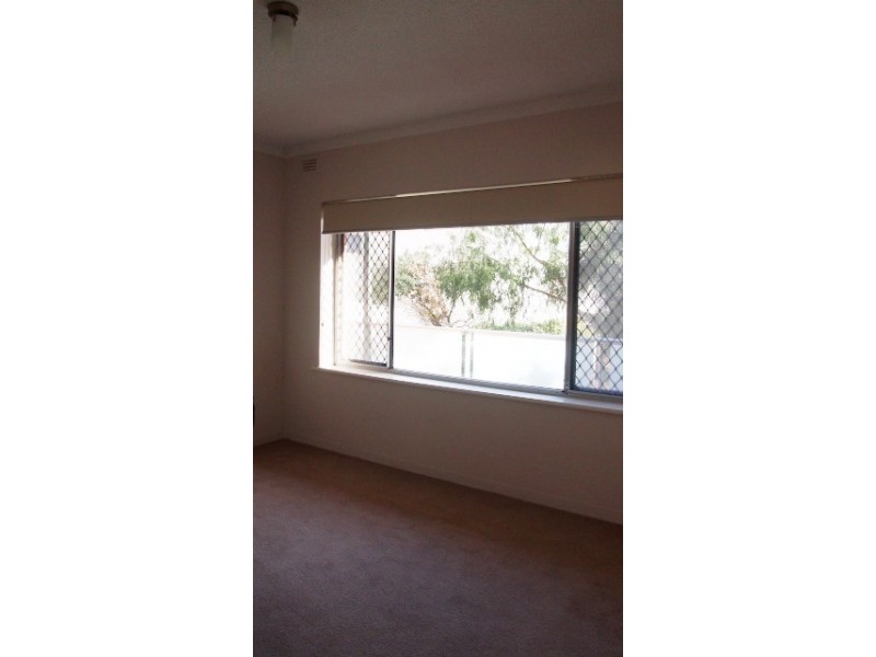 4/576 Seaview Road, Grange SA 5022