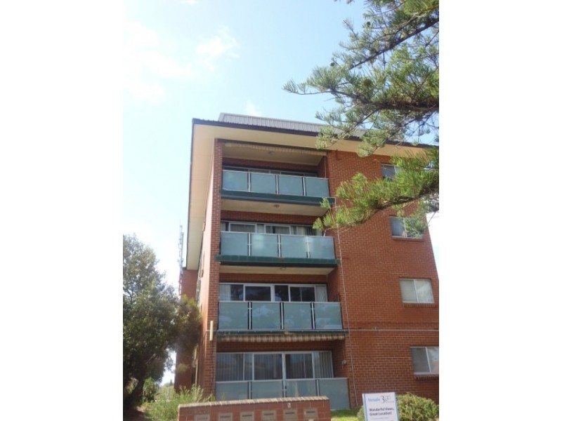 4/576 Seaview Road, Grange SA 5022