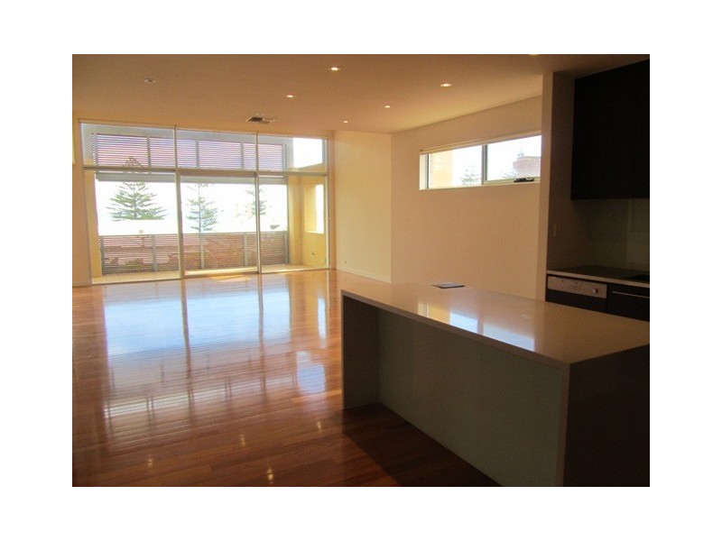 296A Seaview Road, Henley Beach SA 5022