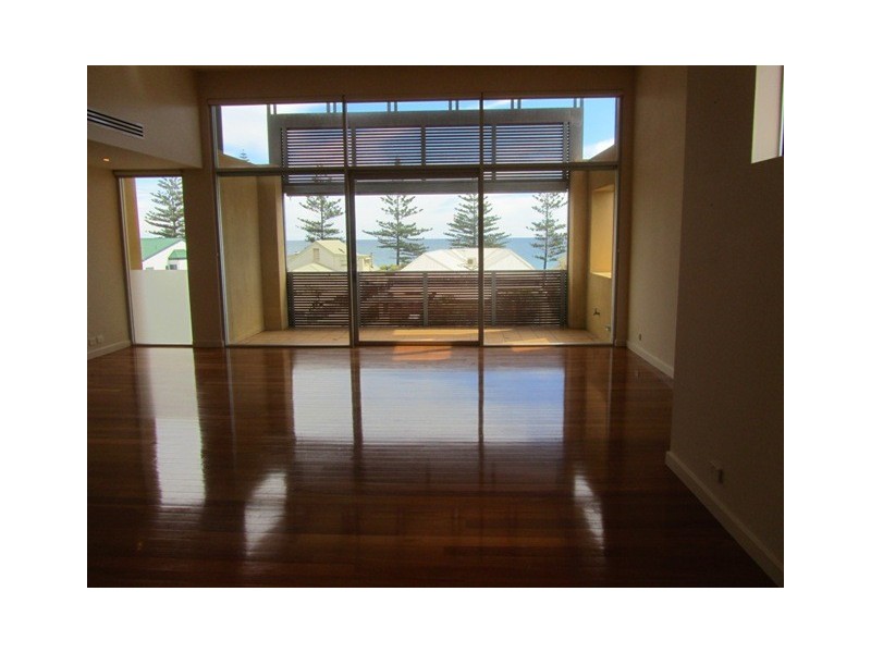 296A Seaview Road, Henley Beach SA 5022