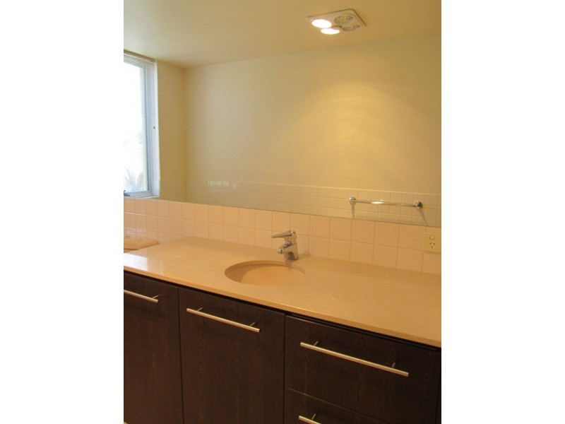 296A Seaview Road, Henley Beach SA 5022