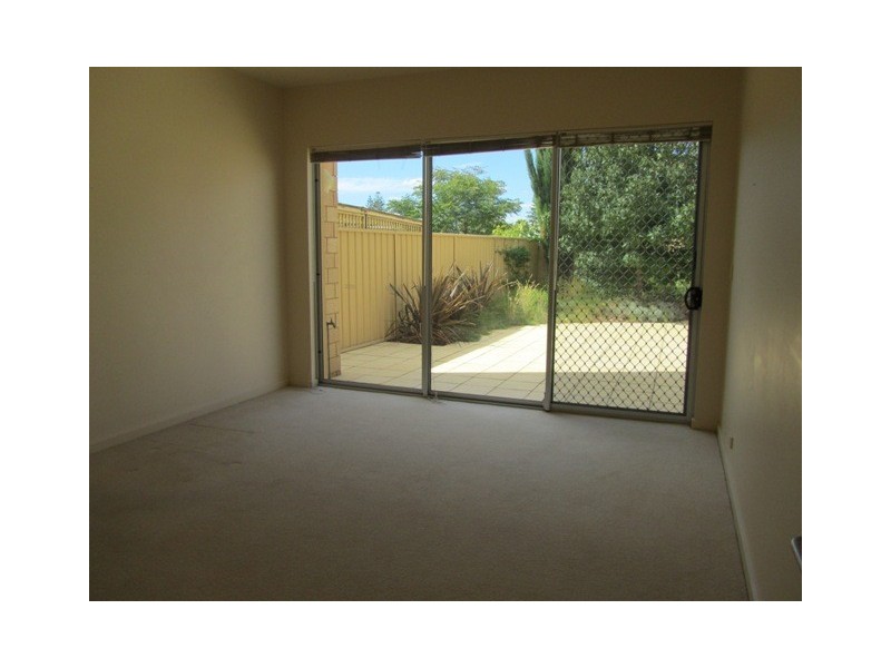 296A Seaview Road, Henley Beach SA 5022