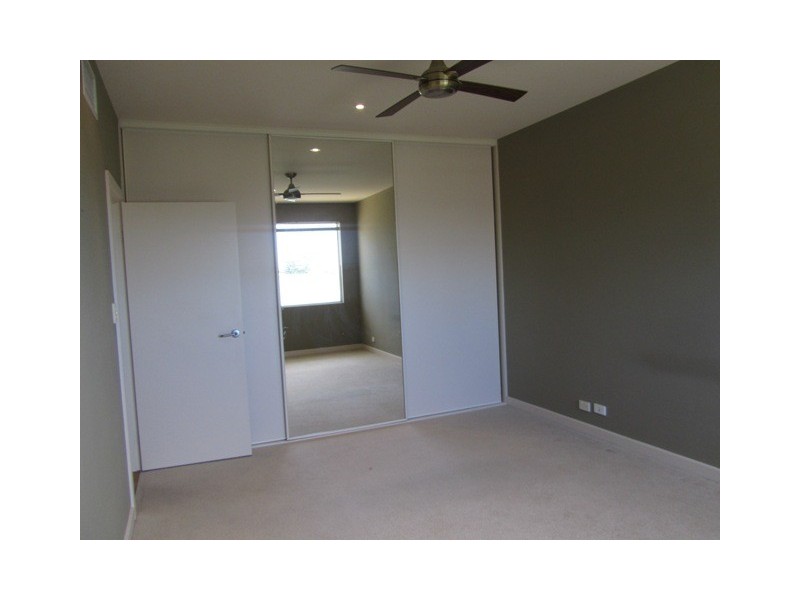 296A Seaview Road, Henley Beach SA 5022