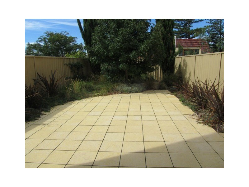 296A Seaview Road, Henley Beach SA 5022