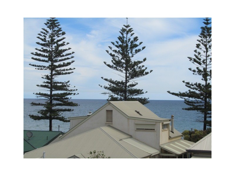 296A Seaview Road, Henley Beach SA 5022